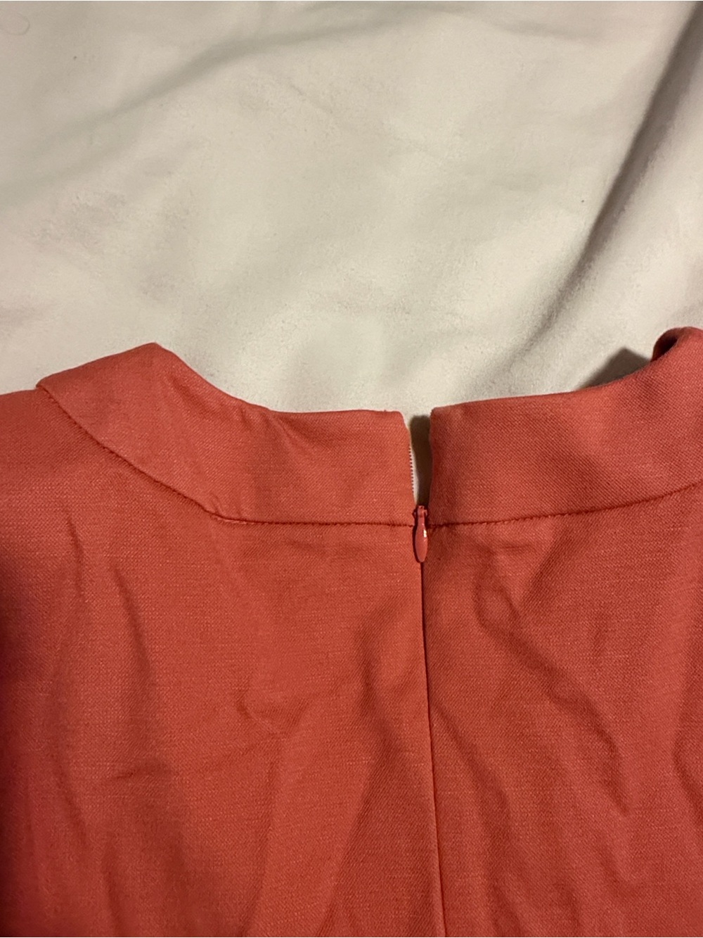 Express short Rompers - Picture 7 of 10
